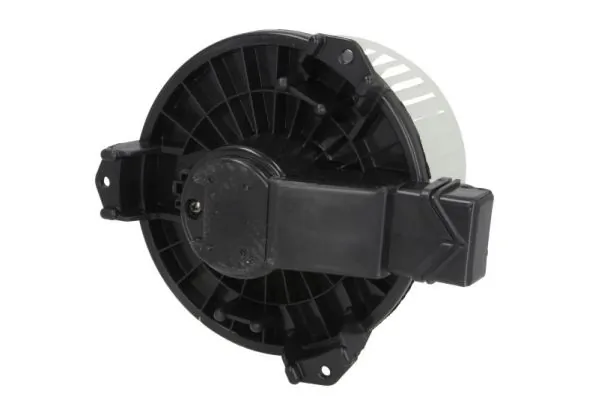  Motor de ventilador de forno (de aquecedor de salão) Toyota Yaris hatchback (P13) (2011 - 2020) 