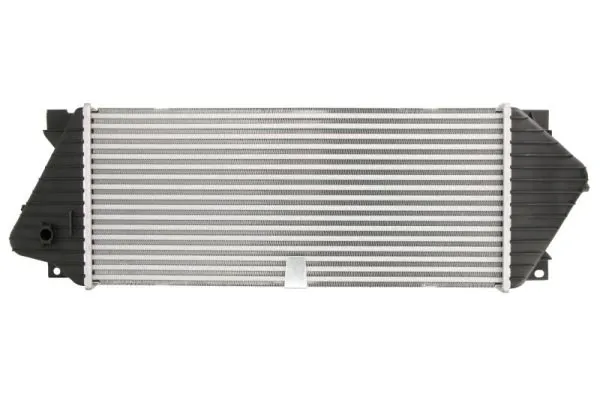 Radiador de intercooler Mercedes ML/GLE preço, a partir de 22,25 USD