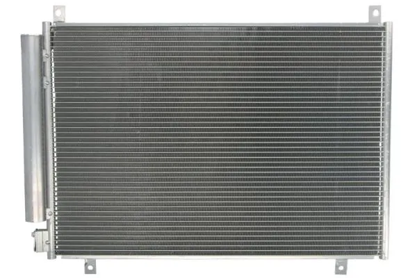 Preço da peça  Swift V hatchback