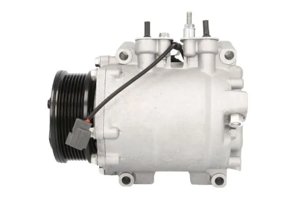 Compressor de aparelho de ar condicionado Honda CR-V II RD