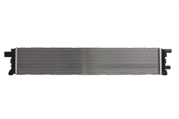 D7W016TT Thermotec Radiador de esfriamento de motor adicional