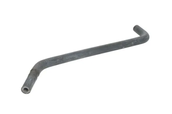 DWR126TT Thermotec