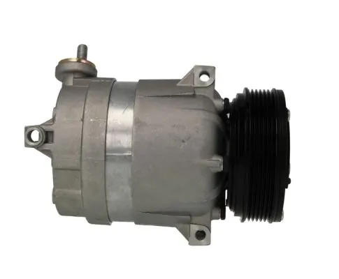 Compre KTT090015 Thermotec Compressor de aparelho de ar condicionado