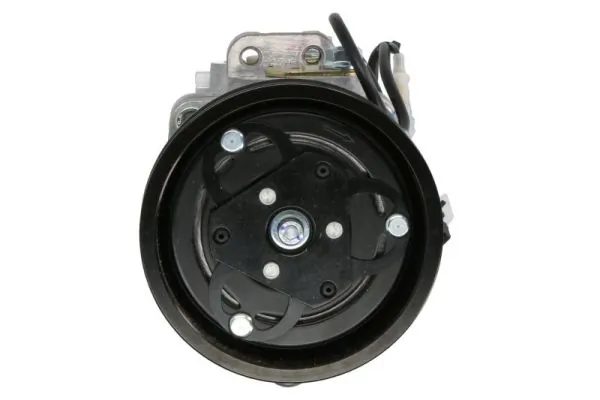 Compre Compressor de aparelho de ar condicionado BMW 3 