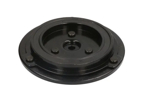 KTT020025 Thermotec Disco de acoplamento do compressor de aparelho de ar condicionado