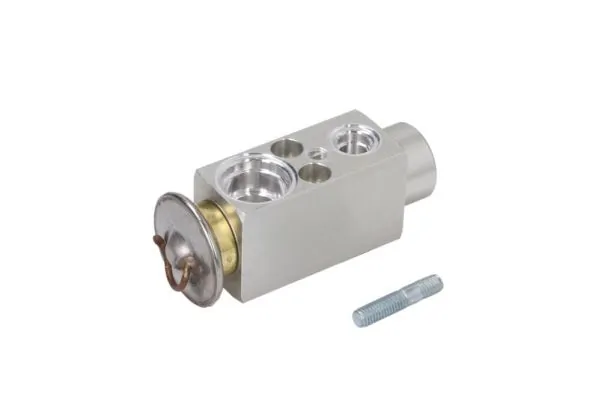 Válvula TRV de aparelho de ar condicionado Fendt 816550050010 preço, a partir de 28,77 USD