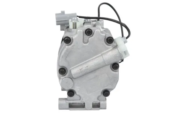  Compressor de aparelho de ar condicionado Fiat Doblo I сaixa (223) (2001 - 2010) I