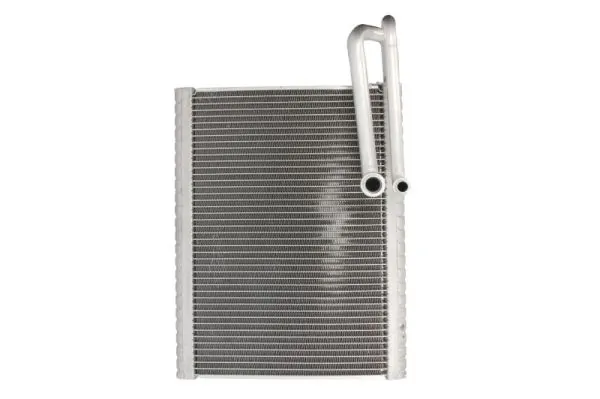 KTT150034 Thermotec