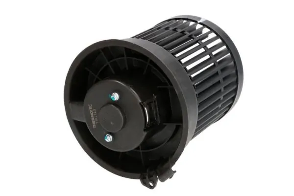 DD1003TT Thermotec Motor de ventilador de forno (de aquecedor de salão)