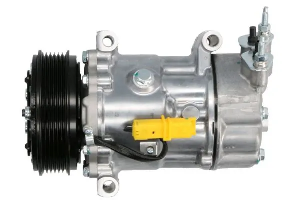Compressor de aparelho de ar condicionado para Mini Cooper  R56