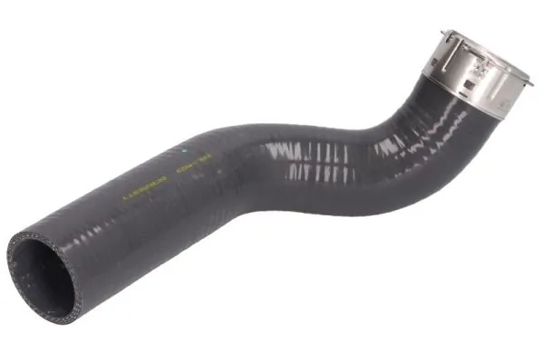 1688324980 Peugeot/Citroen Cano derivado de ar, saída de turbina (supercompressão)