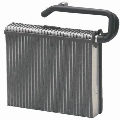  Vaporizador de aparelho de ar condicionado Opel Vectra C GTS hatchback (2002 - 2008) C GTS