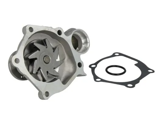 D15047TT Thermotec Bomba de água (bomba) de esfriamento