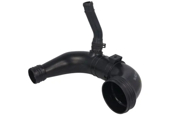 DCF125TT Thermotec