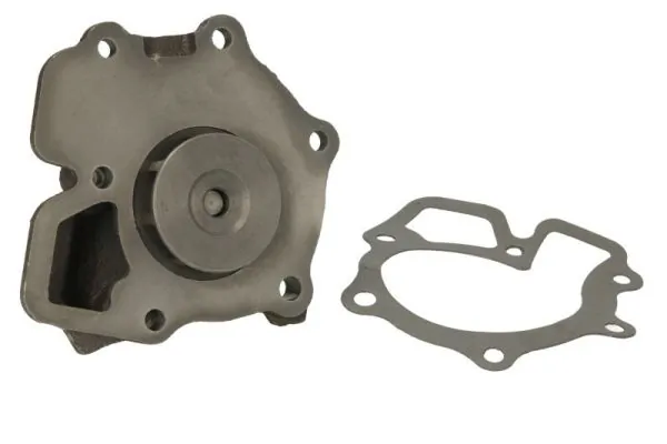 D1G026TT Thermotec