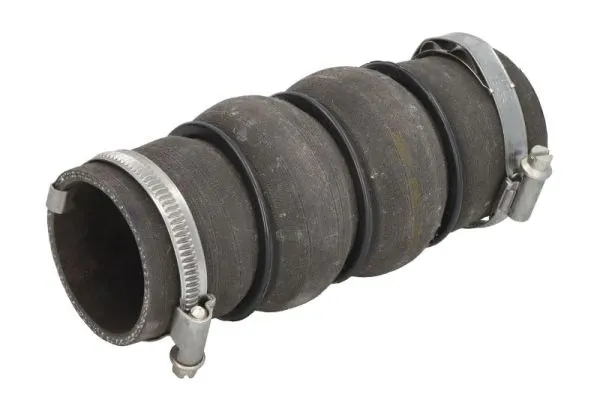 DCC056TT Thermotec