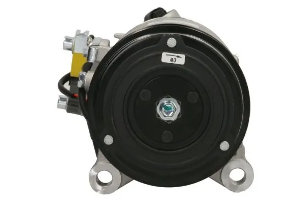 7945863 BMW Compressor de aparelho de ar condicionado