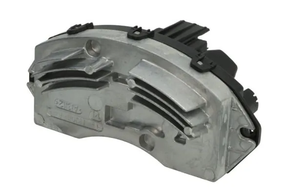 Resistor (resistência) de ventilador de forno (de aquecedor de salão) AND 30959071 preço, a partir de 82,20 USD