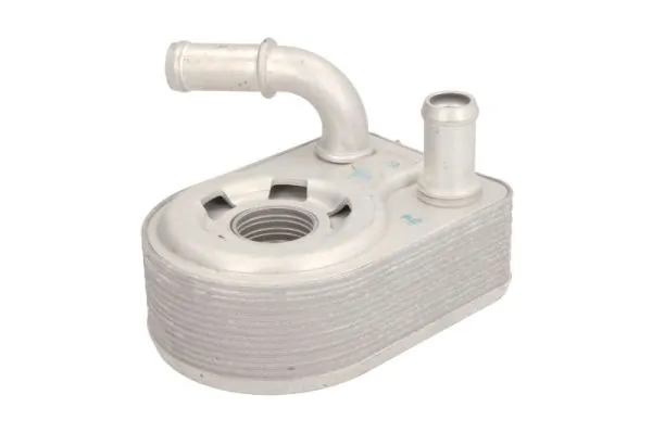 D4G010TT Thermotec
