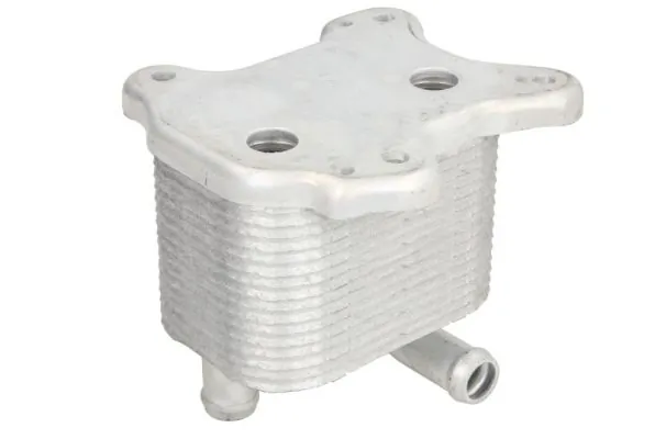 Radiador de óleo General Motors 5650345 preço, a partir de 56,33 USD
