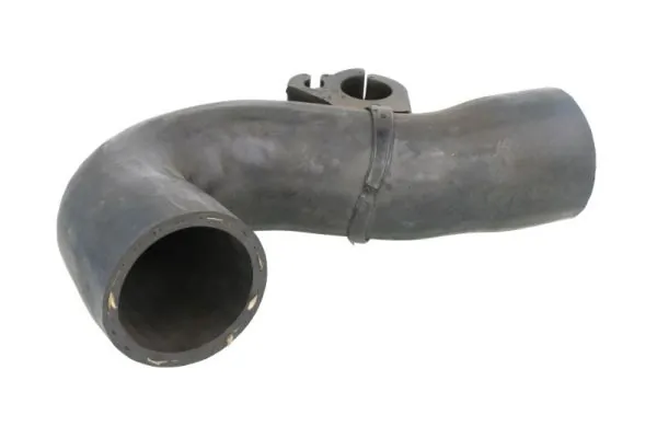 DCW186TT Thermotec