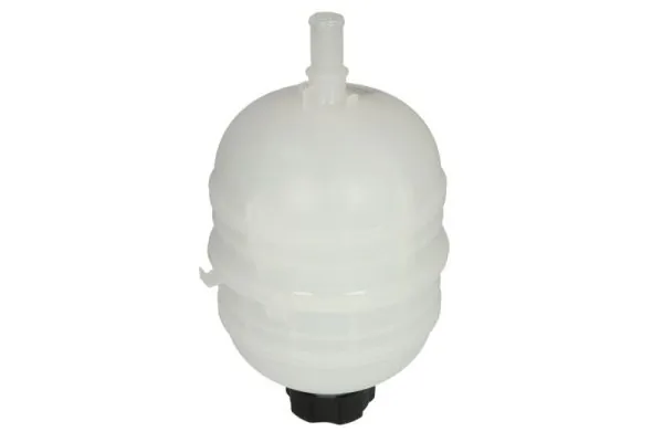 DBP009TT Thermotec
