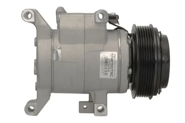 Compre 811195 VALEO Compressor de aparelho de ar condicionado