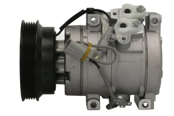  Avensis  carrinha (1997-2003) original desde 338,93 €