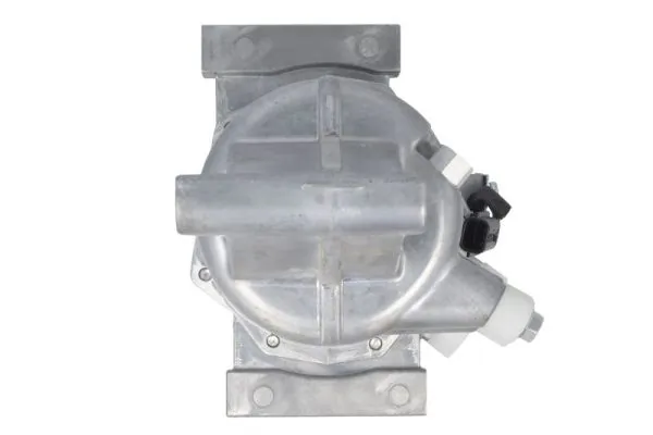 Compre 96584 Asam Compressor de aparelho de ar condicionado