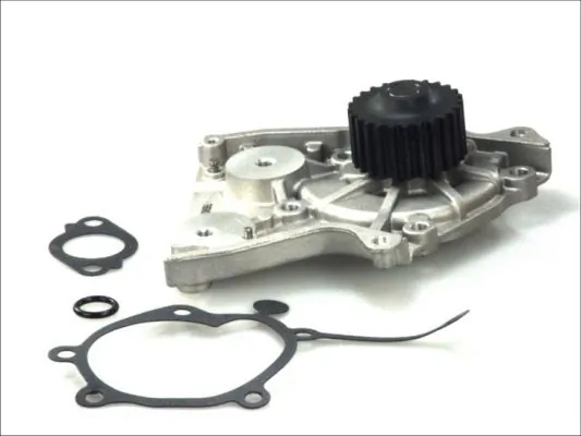 D10301TT Thermotec