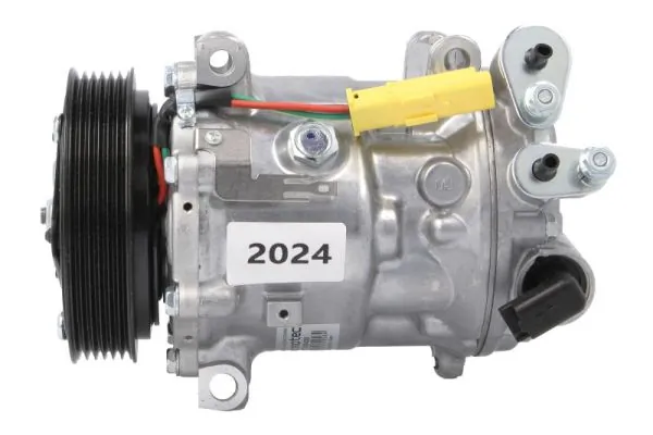 KTT090438 Thermotec