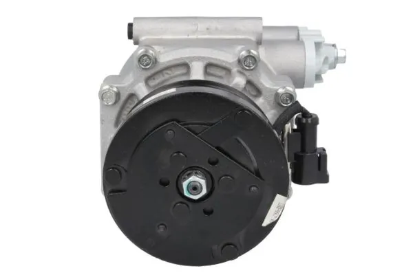 Compressor de aparelho de ar condicionado VAG 8S6119D629AA preço, a partir de 87,89 USD