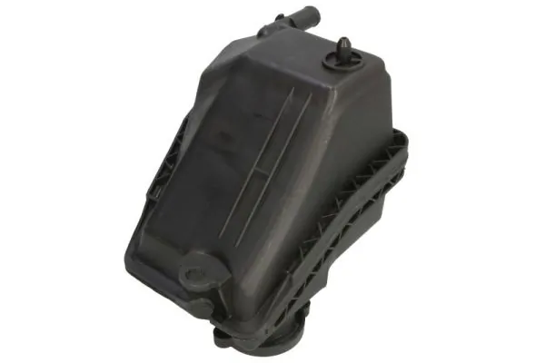 DBP005TT Thermotec Tanque de expansão do sistema de esfriamento