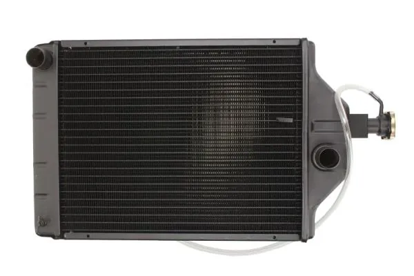 D7AG101TT Thermotec