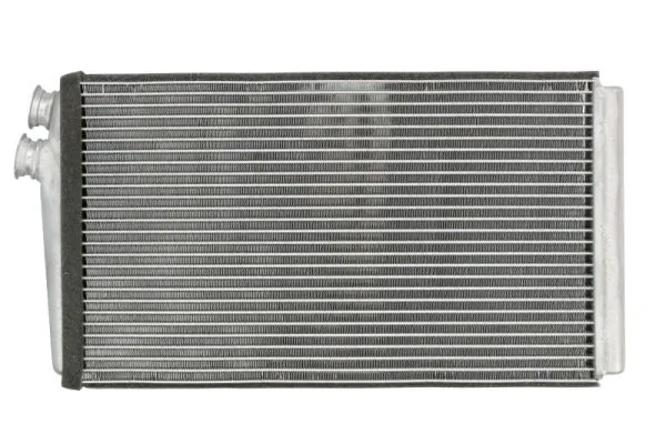 Radiador de forno (de aquecedor) para Renault Trucks TRUCK PREMIUM 2 