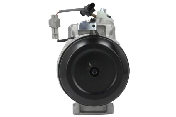 Compressor de aparelho de ar condicionado para Mercedes S  A217