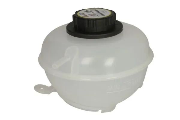DBI002TT Thermotec