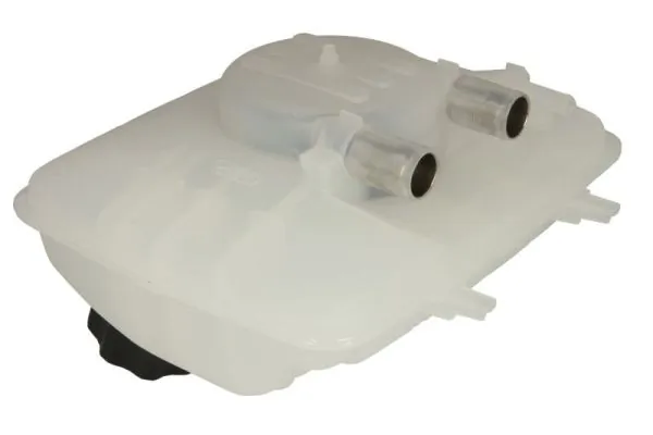 Compre Tanque de expansão do sistema de esfriamento Citroen Jumpy 1