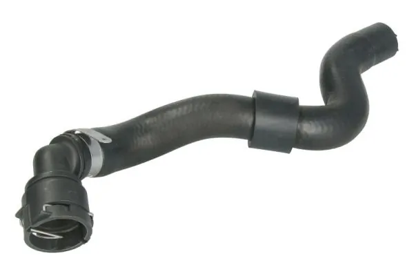 Mangueira (cano derivado) do sistema de esfriamento 72988 Asam