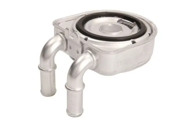 D4C002TT Thermotec