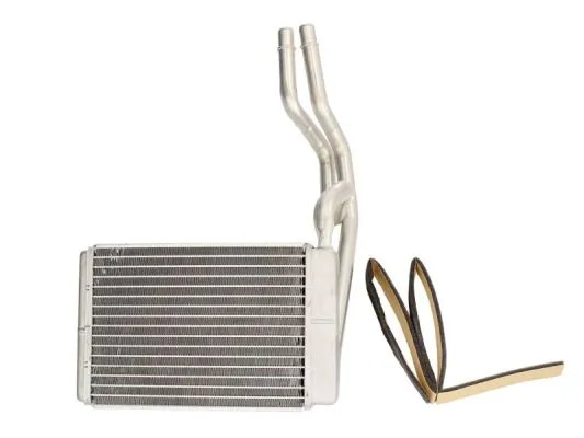 D6G015TT Thermotec