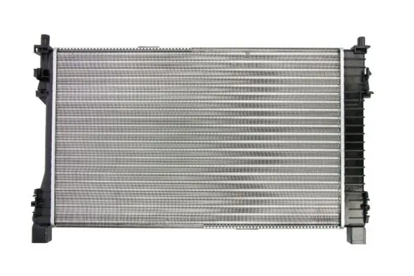 D7M063TT Thermotec Radiador de esfriamento de motor