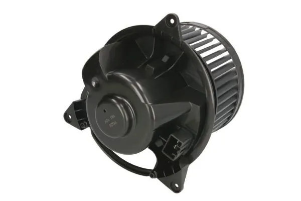 Compre 3218NU1 Polcar Motor de ventilador de forno (de aquecedor de salão)