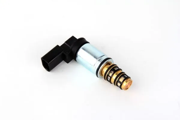 KTT060034 Thermotec Válvula do compressor de aparelho de ar condicionado