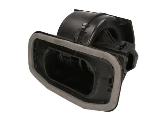 DDR002TT Thermotec Motor de ventilador de forno (de aquecedor de salão)