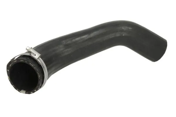 Mangueira (cano derivado) de intercooler Ford CC116C646DF preço, a partir de 41,55 USD