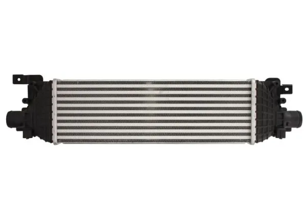  Fusion  carrinha (2002-2012) original desde 96,23 €