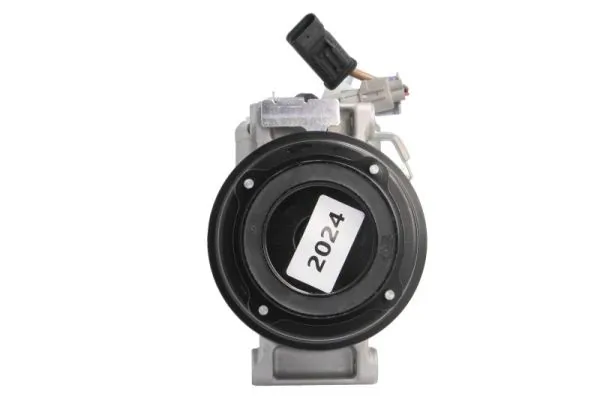Compre Compressor de aparelho de ar condicionado Mercedes ML/GLE 