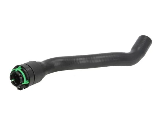 DWX049TT Thermotec