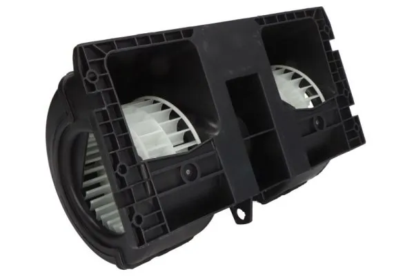 Motor de ventilador de forno (de aquecedor de salão) 20926019 Volvo
